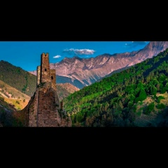 Беслан Харсиев, 31.01.1982, Казань