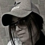 Анастасия Бондаренко, Камышин