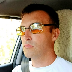 Сергей Панков, 08.10.1985, Вязники