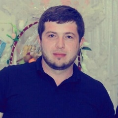 Руслан Бахарчиев, 04.02.1985, Шу