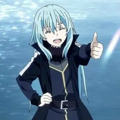 Лидия Штепа, 23.08.1993, Московское