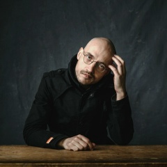 Денис Анисимов, 05.01.1986, Санкт-Петербург