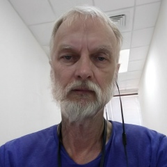 Павел Сомов, 02.02.1984, Воронеж