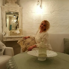 Татьяна Гостева, 08.06.1983, Киев