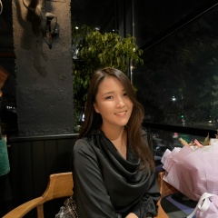 Эльмира Нурахметова, 16.08.1998, Талдыкорган