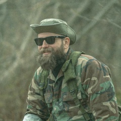 Дмитрий Хрулёв, 26.03.1991, Нарва