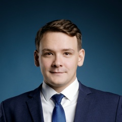 Николай Гулютин, Красноярск