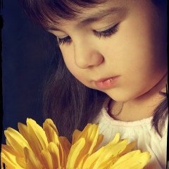 Виктория Маслова, 25.03