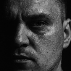 Валера Валера, 24.03.1996, München