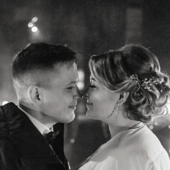 Илья Авдеев