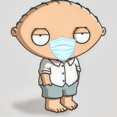 Сергей Филатов, 13.05.1916