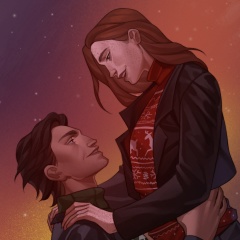 Анна Игнатова