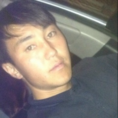 Аркалык Талап, 19.09.1991, Костанай