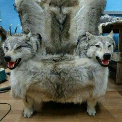 Бахтияр Мамутов, 04.06.1990, Алматы