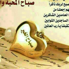 Rawan Alkhatib, 28.08.1988, Amman