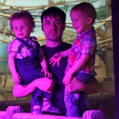 Андрей Краснов, 15.06.1979, Санкт-Петербург