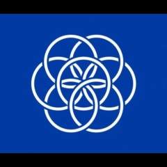 Максим Гончаров, 01.12.1941, Москва