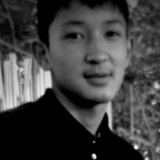 Тимур Тима, 29.06.1996, Ош