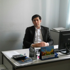 Хакимджон Рахимов, 08.11.1986, Худжанд