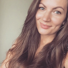 Дарина Коваль, 13.04.1990, Hangzhou