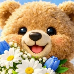 Анна Лущенко, 17.06.1988, Луга