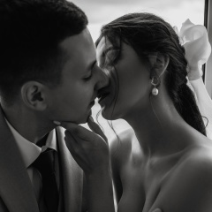 Татьяна Климова, 25.08.1997, Омск