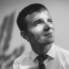 Максим Максименков, 04.07.1985, Воронеж