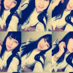 Акбаян Абдибаева, 08.03.1996, Алматы