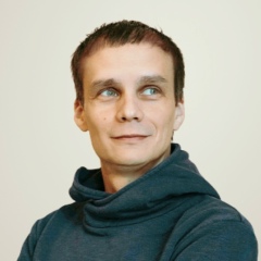 Фёдор Фоминых, 29.10, Йошкар-Ола