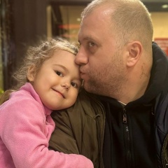 Матвей Погосов, 26.06, Лосино-Петровский