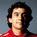 Пачти Нигатив, Львов