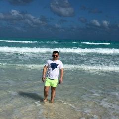 Виктор Сергеевич, 11.12