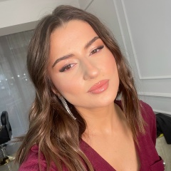 Тамара Харатова, 27.12.1994, Электросталь