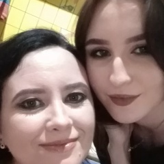 Север Ка, Ростов-на-Дону