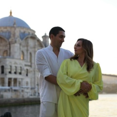 Виктор Горяйнов, 27.03.1986, Новороссийск