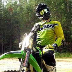 Sanchezzz Zzz, 06.08