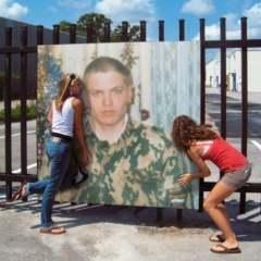 Сергей Федяшов, 14.02.1980, Санкт-Петербург