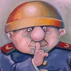 Станислав Мацуцин, 24.12.1974