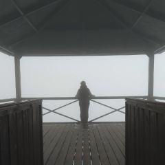 Татьяна Зверева, 27.10