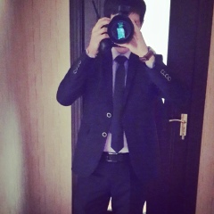 Фарход Батиров, 16.03, Самарканд