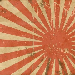 Роман Бедняшов, Roma