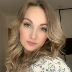 Любовь Николаева, 01.09, Ростов-на-Дону