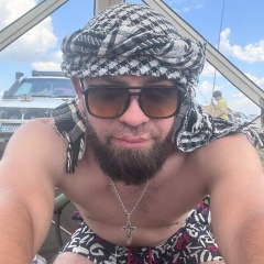 Юра Пахомов, Астана