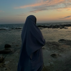 Aidana Zholdibaeva, 09.04.1997, Атырау