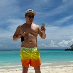 Сергей Цой, 22.05, Москва