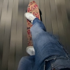 Rustam Garifullin, 07.08, Санкт-Петербург