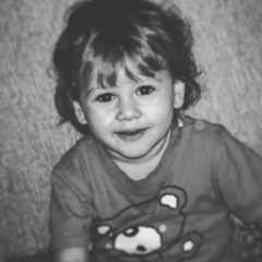 Егор Казанов, 12.09.2005, Первомайский