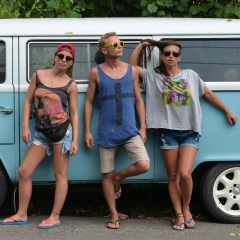 Иван Мочалов, 22.04, Москва