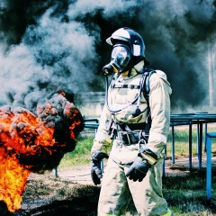 Виктор Юршин, 18.10