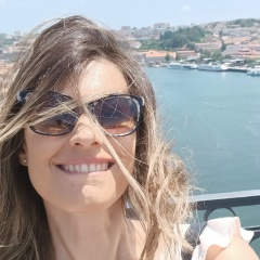 Sofia Kiseleva, 01.06, Braga
